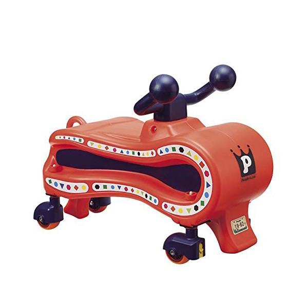 保育園などで人気の乗用玩具 自分でススムーノッ スカーレット おもちゃ 乗り物 こども 子供 遊び ピープル People 室内遊具 プレゼント ギフト 限定特価品 Baby Buyee Buyee Japanese Proxy Service Buy From Japan Bot Online