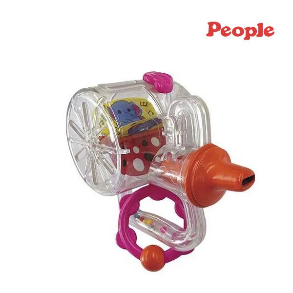 正規品 おもちゃ 5つの刺激で頭が良くなるラッパ ピープル People おもちゃ 出産祝 安全 知育玩具 New ノンキャラ良品 プレゼント ギフト Kids Baby Buyee Buyee 提供一站式最全面最專業現地yahoo Japan拍賣代bid代拍代購服務 Bot Online