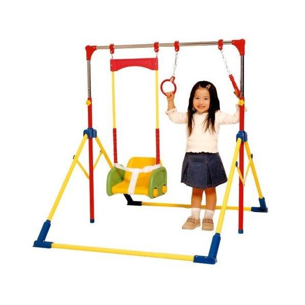 ミズタニ 正規品 鉄棒ブランコ NEW オリンピア鉄棒 DX A-KIDS ミズタニ 正規品 鉄棒ブランコ NEW オリンピア鉄棒 DX A-KIDS