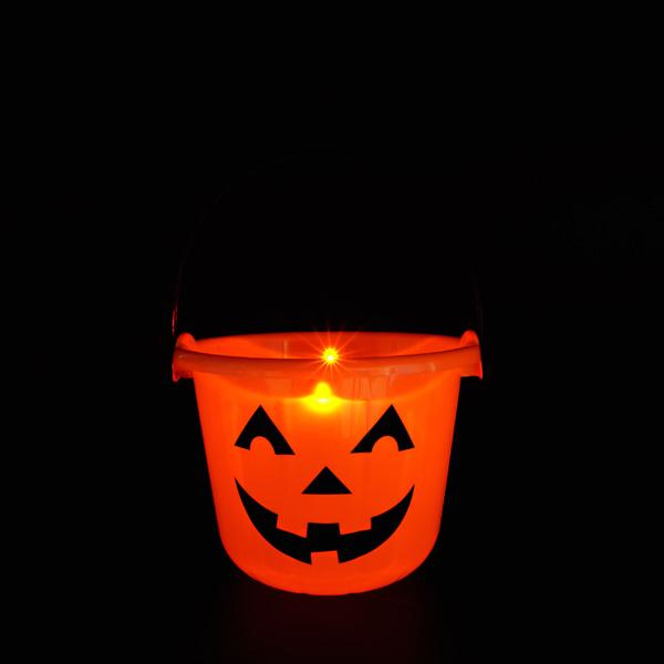 ハロウィン プロジェクションパンプキンポット Hw 1111 友愛玩具 パーティ イベント コスプレ カボチャ ナイトメア おうちパーティ オンラインパーティ ピンキーベビーズ 通販 Yahoo ショッピング