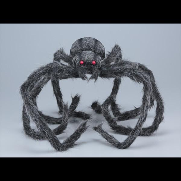 正規品 ハロウィン ブラックスパイダー Hw 1710 友愛玩具 You I パーティ 仮装 イベント コスプレ カボチャ ドクロ ナイトメア Baby 4991901665046 ピンキーベビーズ 通販 Yahoo ショッピング
