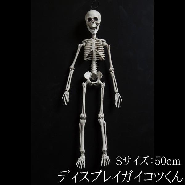 ハロウィン ディスプレイガイコツくん ｓ Hw 1411 友愛玩具 You I パーティ 仮装 イベント コスプレ カボチャ ドクロ ナイトメア 子供 キッズ Child Kids ピンキーベビーズ 通販 Yahoo ショッピング