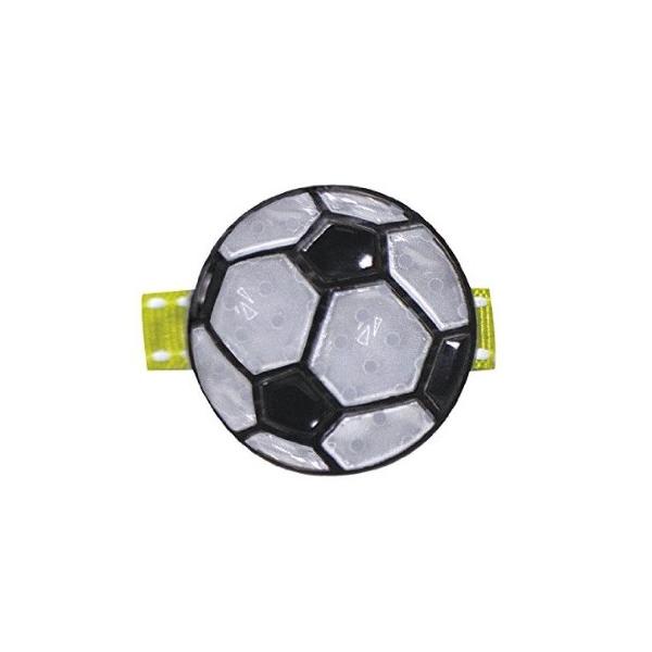 サッカーボール ホルダーの人気商品 通販 価格比較 価格 Com