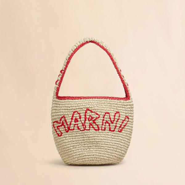 pinkygerbera_pg-xlfyh