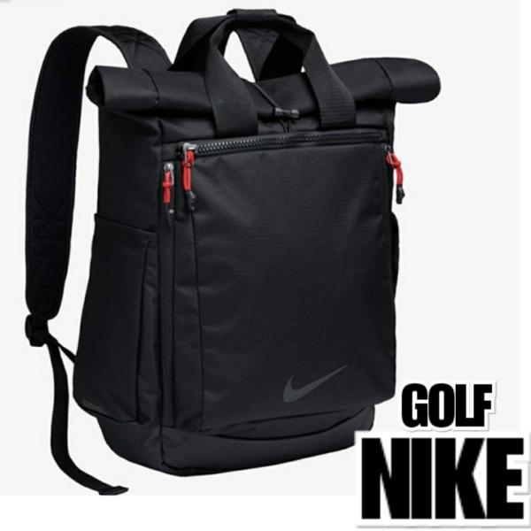 Nike Ba5784 ナイキ スポーツ ゴルフバックパックの価格と最安値 おすすめ通販を激安で