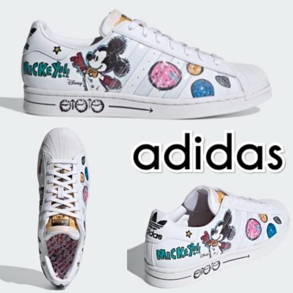 ミッキー 検索ランキング注目度順 ミッキー 靴