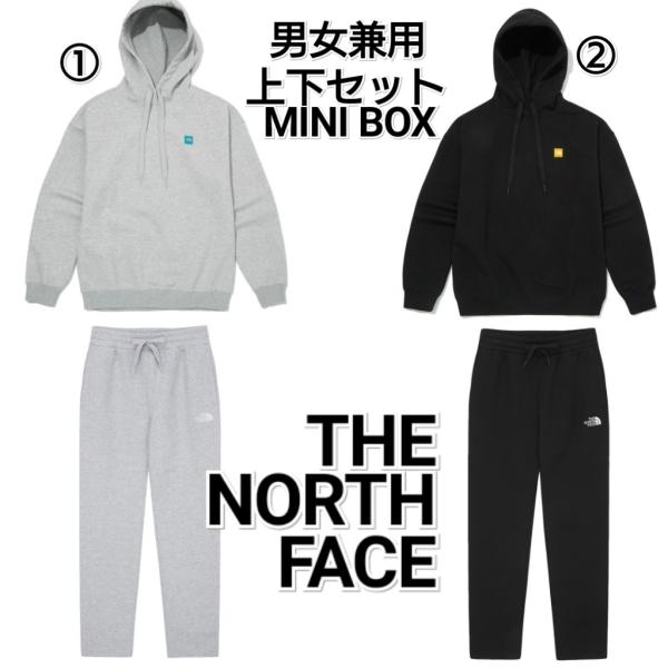 ノースフェイス 上下 検索ランキング注目度順 ノースフェイス 上下 メンズファッション