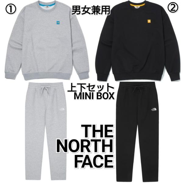 ノースフェイス 上下 検索ランキング注目度順 ノースフェイス 上下 メンズファッション