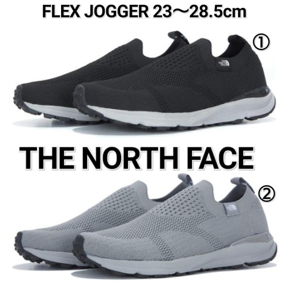 The North Face スニーカー メンズ 靴を探す Lifoot Search
