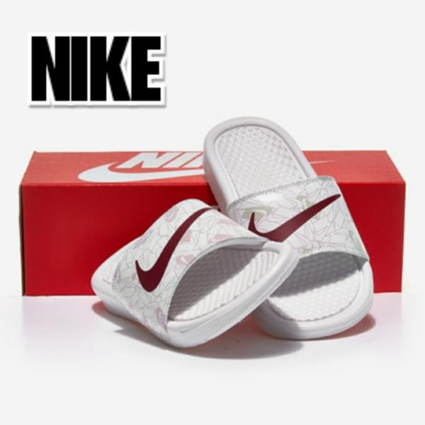 安いベナッシ 白の通販商品を比較 ショッピング情報のオークファン