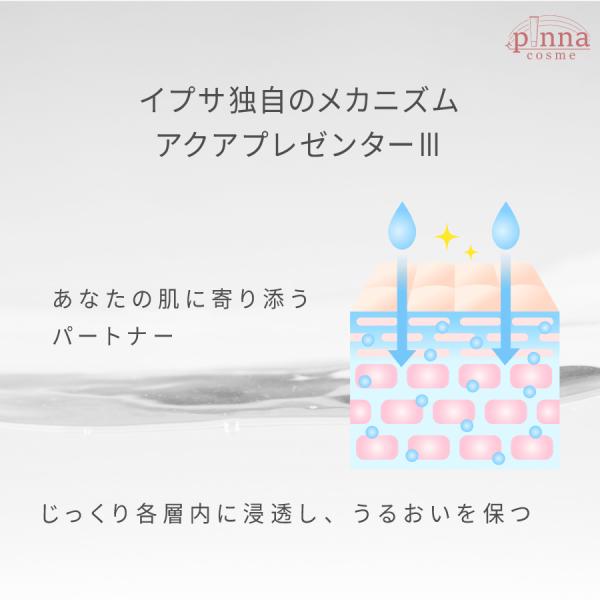 pinnacosme_ipsa-2526_4_d_20250324164919