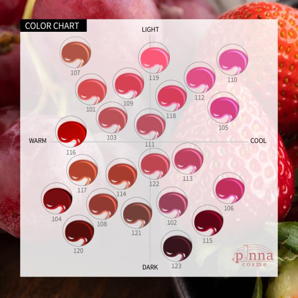 pinnacosme_laka-tint_1_d_20250514094550