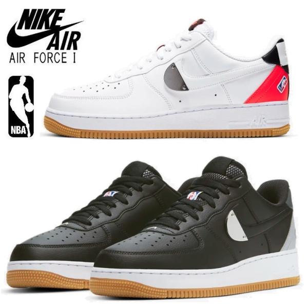 Nike ナイキ エアフォース 1 Nba Low Ct2298 101 Air Force 1 Sportメンズ スニーカー ブラック 黒 Buyee Buyee Japanese Proxy Service Buy From Japan Bot Online