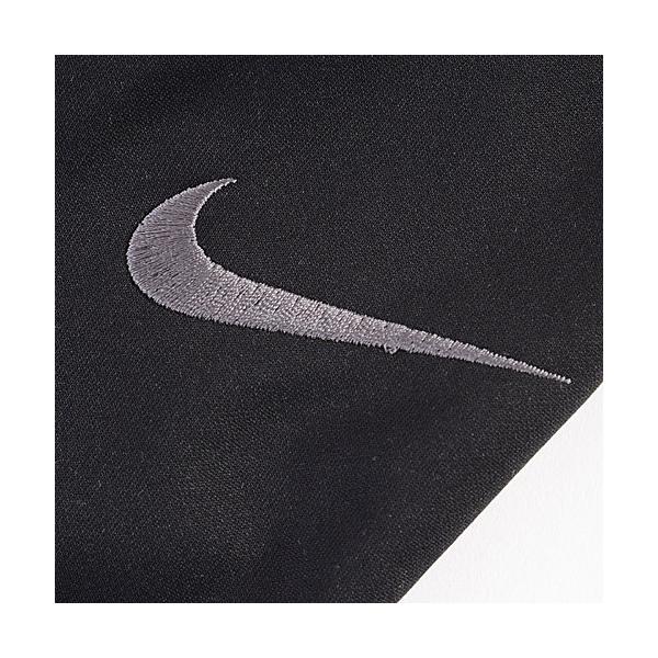 Nike ナイキ サーマ テーパード パンツ メンズ スウェットパンツ ジャージ スボン 010 ブラック 黒 Buyee Buyee Japanese Proxy Service Buy From Japan Bot Online