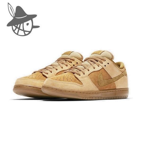 buy nike dunk sb online