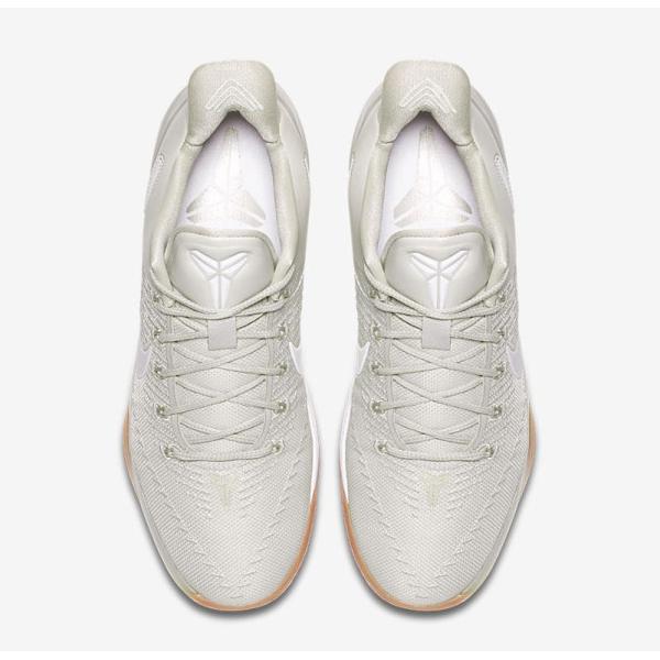 NIKE KOBE A.D. LOW ナイキ コービー A.D ローカット SUMMER PACK 