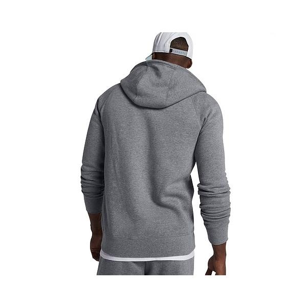 ナイキ パーカー グレー ジップアップ Nike メンズ エア ジョーダン ジャンプマン フリース フル ジップ フーディ Jordan Jumpman Hoodie 3064 091 Elite Buyee 日本代购平台 产品购物网站大全 Buyee一站式代购 Bot Online