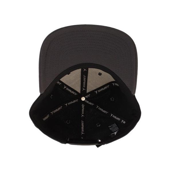 Nike Air Jordan ジャンプマン スナップバック Aj Og Cap 015 Black ナイキ エア ジョーダン キャップ 黒 赤 Buyee Buyee Japanese Proxy Service Buy From Japan Bot Online