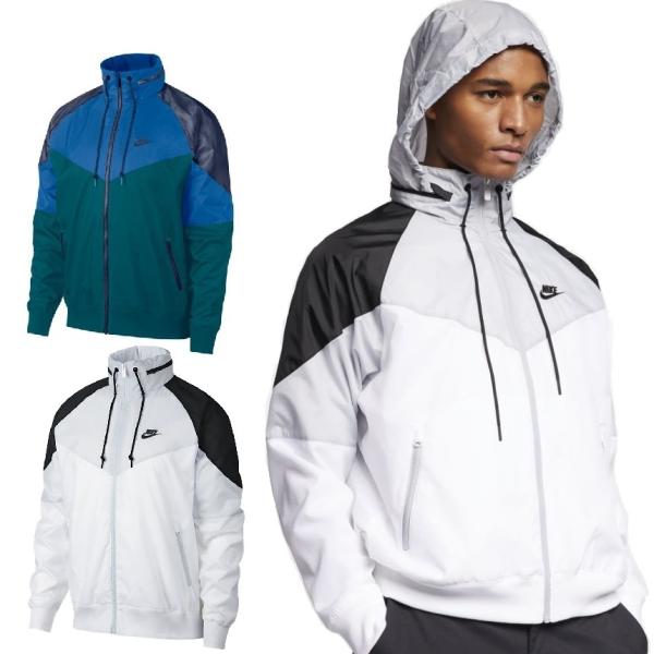 新店舗へ移転しました Nike Wr Hd Jacket フルジップ フーディー ウィンドランナー 青 白 メンズ ランニング ウェア ジャケット メンズ Cn8771 Ar2210 381 05 100 ピノスポーツ メタボーラーへ移転 通販 Yahoo ショッピング