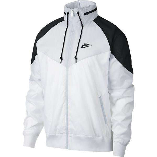 Nike Wr Hd Jacket フルジップ フーディー ウィンドランナー 青 白 メンズ ランニング ウェア ジャケット メンズ Cn8771 Ar2210 381 Buyee Buyee 提供一站式最全面最專業現地yahoo Japan拍賣代bid代拍代購服務 Bot Online