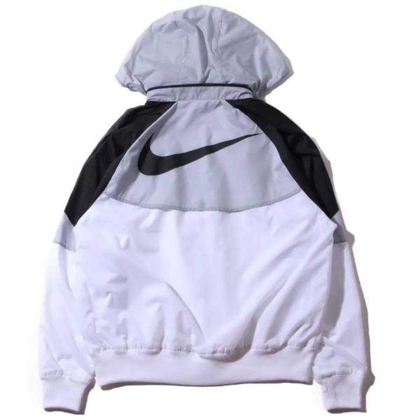 Nike Wr Hd Jacket フルジップ フーディー ウィンドランナー 青 白 メンズ ランニング ウェア ジャケット メンズ Cn8771 Ar2210 381 Buyee Buyee 提供一站式最全面最專業現地yahoo Japan拍賣代bid代拍代購服務 Bot Online