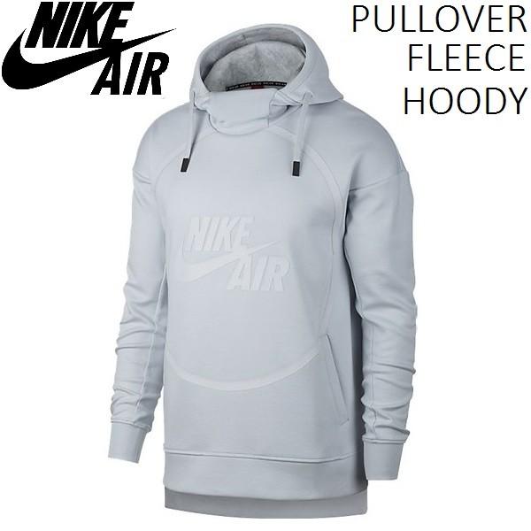 士気 平均 クリープ ナイキ バスケ パーカー Desertnet International Biz