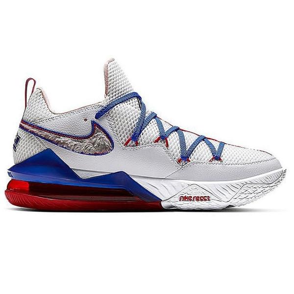 Nike Lebron Xvii Low Toon Squad ナイキ レブロン 17 ロー スペース ジャム メンズ Cd5007 100 バスケットボールシューズ バッシュ Buyee Buyee Japanese Proxy Service Buy From Japan Bot Online