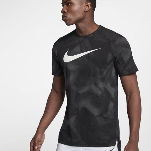 飛ぶ 金額 ペナルティ Nike T シャツ 迷彩 Sr T Jp