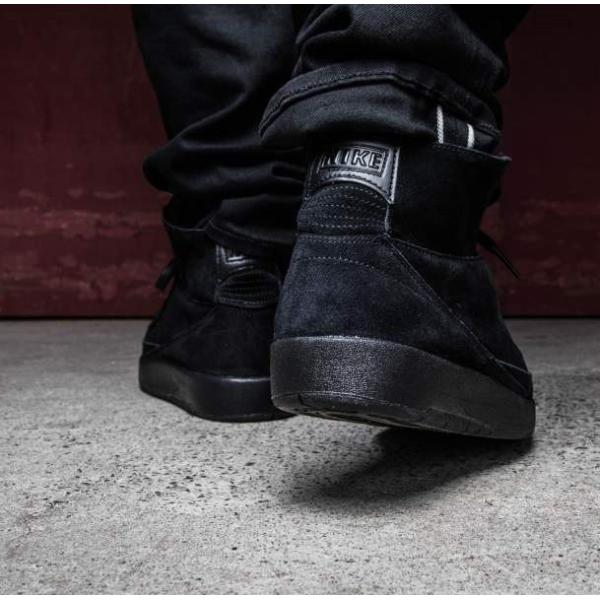 Nike Air Jordan 2 Retro Decon ナイキ エア ジョーダン 2 レトロ スエード メンズ スニーカー 7521 010 Buyee Buyee 日本の通販商品 オークションの代理入札 代理購入