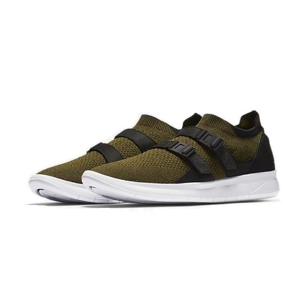 ナイキ エア ソックレーサー ウルトラ フライニット ブラック Nike Air Sock Racer Flyknit 8022 002 メンズ ランニング Buyee Buyee Japanese Proxy Service Buy From Japan Bot Online