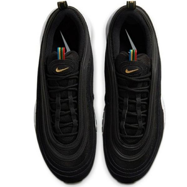 Nike Air Max 97 Qs Tokyo オリンピック ナイキ エア マックス 97 メンズ Ci3708 001 スニーカー ブラック 黒 Buyee Buyee Japanese Proxy Service Buy From Japan Bot Online