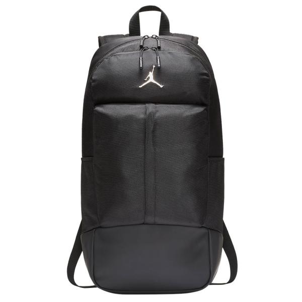 Nike Jordan ジョーダン Fluid ロング 大容量 ナイキ バックパック リュック ブラック 黒 9a0166 023 Buyee Servis Zakupok Tretim Licom Buyee Pokupajte Iz Yaponii