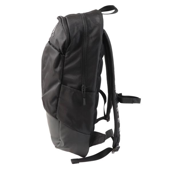 Nike Jordan ジョーダン Fluid ロング 大容量 ナイキ バックパック リュック ブラック 黒 9a0166 023 Buyee Buyee 日本の通販商品 オークションの代理入札 代理購入