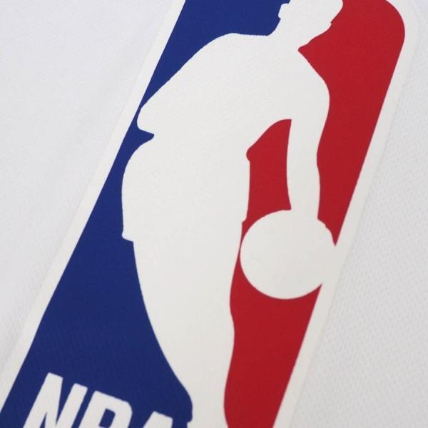 Nike NBA ロングスリーブ Tシャツ 長袖 ホワイト AH9205-100 バスケットボール ロンT プラクティスシャツ /【Buyee】  