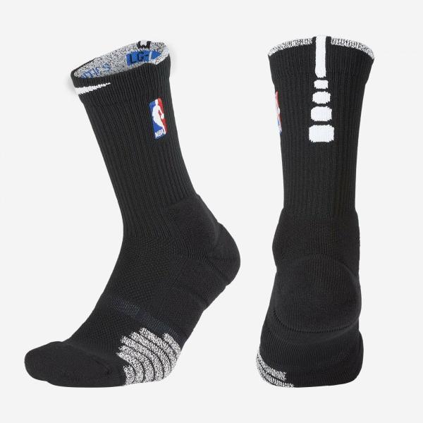 Nike Grip Nba ハイ Mid ナイキ エリート クイック クルー ソックス Elite Crew Socks Sx5991 バスケットボール 靴下 スポーツ くつ下 メンズ Buyee Buyee Japanese Proxy Service Buy From Japan Bot Online