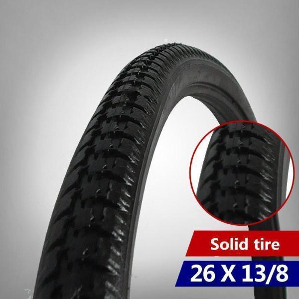 サイズ：26×1/38カラー：ブラック