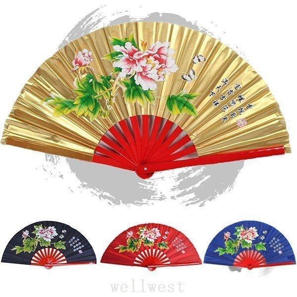 素材：竹、ポリエステルサイズ（cm）：全長：約35cm※採寸サイズなので若干の誤差がある場合がございます。 ※サイトに掲載されている商品は、モニター環境により実際のものと素材感色が若干異なって見える場合がございます。【大量購入をご検討中のお...