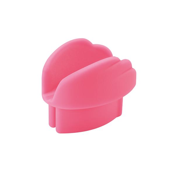 送料無料（沖縄・離島を除く）☆まぶたにフィットして気になる目じりも簡単エクササイズ！まぶたを閉じる運動で眼輪筋を強化！アイストレッチをまぶたにあて目を閉じることにより、筋肉にかかる負荷を大きくして眼輪筋を鍛えます。上下のまぶたに隙間なく均等...