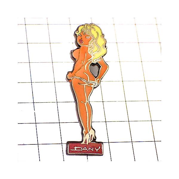 背景の１マスは５mmです。当店のピンバッジ はヴィンテージのレアな限定ピンバッジ です。それぞれのピンズの裏側の針には、新品の留め具をセットしてお送りします。新品の留め具代はピンズの商品代に含まれております。