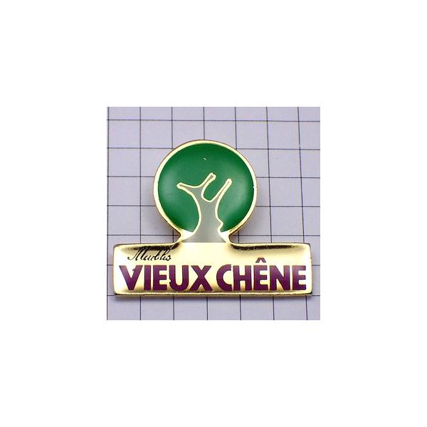 背景の１マスは５mmです。当店のピンバッジ はヴィンテージのレアな限定ピンバッジ です。それぞれのピンズの裏側の針には、新品の留め具をセットしてお送りします。新品の留め具代はピンズの商品代に含まれております。