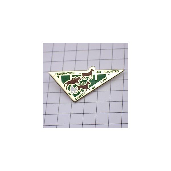 背景の１マスは５mmです。当店のピンバッジ はヴィンテージのレアな限定ピンバッジ です。それぞれのピンズの裏側の針には、新品の留め具をセットしてお送りします。新品の留め具代はピンズの商品代に含まれております。