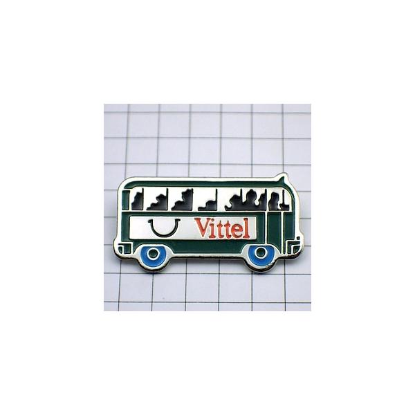 背景の１マスは５mmです。当店のピンバッジ はヴィンテージのレアな限定ピンバッジ です。それぞれのピンズの裏側の針には、新品の留め具をセットしてお送りします。新品の留め具代はピンズの商品代に含まれております。