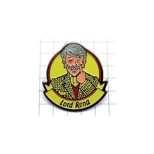 背景の１マスは５mmです。当店のピンバッジ はヴィンテージのレアな限定ピンバッジ です。それぞれのピンズの裏側の針には、新品の留め具をセットしてお送りします。新品の留め具代はピンズの商品代に含まれております。