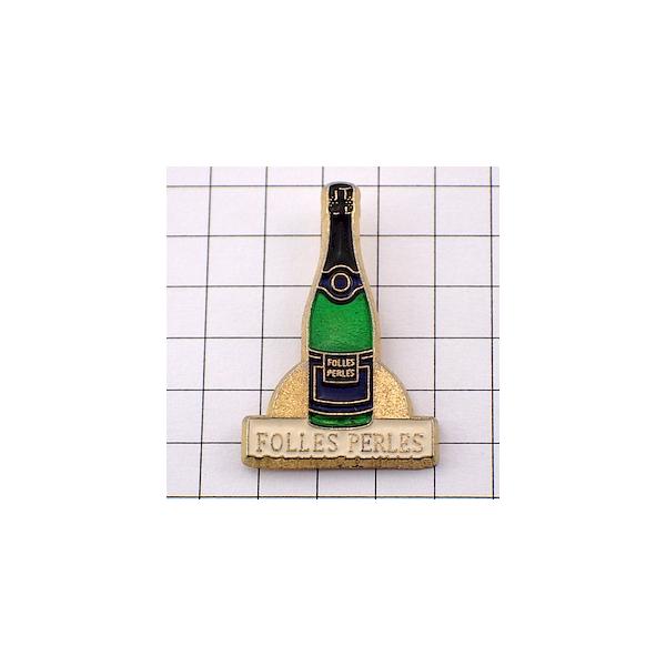 クリスマスセール❗️フランスアンティーク　18金　印字　シードバール　ハットピン② クリスマスセール❗️フランスアンティーク 18金 印字 シードバール