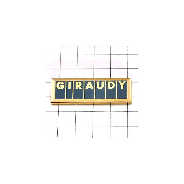 背景の１マスは５mmです。当店のピンバッジ はヴィンテージのレアな限定ピンバッジ です。それぞれのピンズの裏側の針には、新品の留め具をセットしてお送りします。新品の留め具代はピンズの商品代に含まれております。