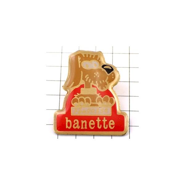 背景の１マスは５mmです。当店のピンバッジ はヴィンテージのレアな限定ピンバッジ です。それぞれのピンズの裏側の針には、新品の留め具をセットしてお送りします。新品の留め具代はピンズの商品代に含まれております。