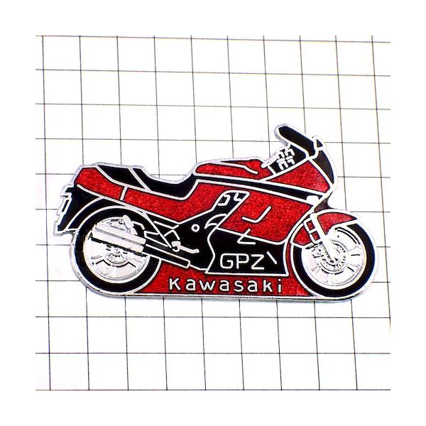 【限定品】フェイタン ピンズ ピンバッチ ▽大菩薩嶺ピンズ 日本百名山 ステンドスタイルピンズシリーズ