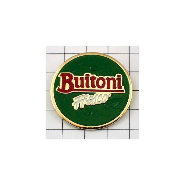 背景の１マスは５mmです。当店のピンバッジ はヴィンテージのレアな限定ピンバッジ です。それぞれのピンズの裏側の針には、新品の留め具をセットしてお送りします。新品の留め具代はピンズの商品代に含まれております。