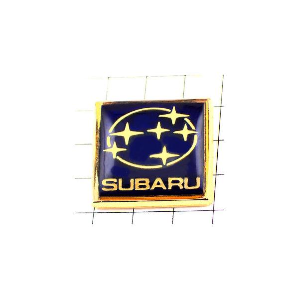 背景の１マスは５mmです。当店のピンバッジ はヴィンテージのレアな限定ピンバッジ です。それぞれのピンズの裏側の針には、新品の留め具をセットしてお送りします。新品の留め具代はピンズの商品代に含まれております。