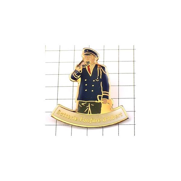 背景の１マスは５mmです。当店のピンバッジ はヴィンテージのレアな限定ピンバッジ です。それぞれのピンズの裏側の針には、新品の留め具をセットしてお送りします。新品の留め具代はピンズの商品代に含まれております。